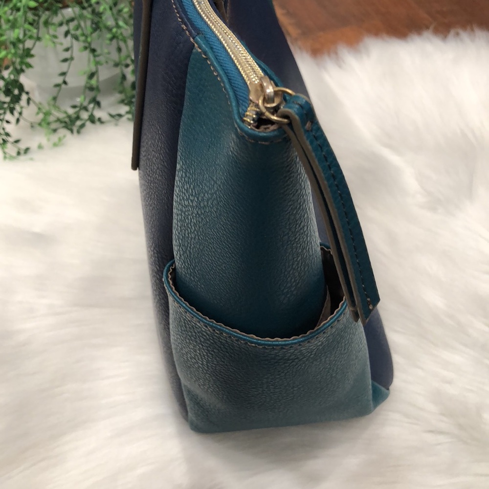 Relic tote - Picture 5 of 16